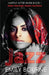 Jazz: A Dark Modern Aladdin Retelling Romantic Suspense Novel by Emily Bourne