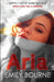 Aria: A Romantic Suspense Little Mermaid Retelling by Emily Bourne