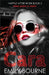 Cara: YA Mystery, LGBT Romance, Cinderella Retelling by Emily Bourne