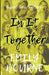 In It Together by Emily Bourne