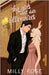 Shy Girls Can't Date Billionaires: YA Romance Illustrated Cover Edition by Rose, Milly