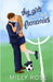 Shy Girls Can't Date Frenemies: YA Romance Illustrated Cover Edition by Rose, Milly