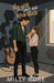 Shy Girls Can't Date Rockstars by Milly Rose