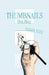 Thumbnail Hand Size: Dot.Blue by Nooobooks