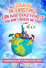 3666 Interesting, Fun And Crazy Facts You Won't Believe Are True - The Knowledge Encyclopedia To Win Trivia by Scott Matthews