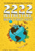2222 Interesting, Wacky & Crazy Facts - The Knowledge Encyclopedia To Win Trivia by Matthews, Scott