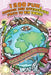 1200 Fun, Random & Interesting Facts To Win Trivia! - Fact Books For Kids (Boys and Girls Age 12 - 15) by Scott Matthews