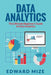 Data Analytics by 