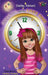Amanda and the Lost Time by Shelley Admont, Kidkiddos Books