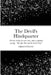 The Devil`s Hindquarter by Orest Stocco