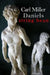 string bean by Carl Miller Daniels