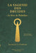 La sagesse des druides: Le livre de Nabelkos by De Biasi, Jean-Louis
