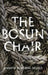 The Bosun Chair by Jennifer DeLisle