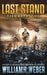 Last Stand: Turning the Tide by William H. Weber
