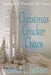 Christmas Cracker Chaos by Jessica L. Jackson