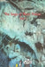 The Saga of Moon Palace Vol 1 English Deluxe Paperback Edition: Castle in the Sky Comic Manga Graphic Novels by Reed Ru