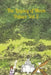 The Legacy of Moon Palace Vol 2: English Comic Manga Graphic Novel by Reed Ru