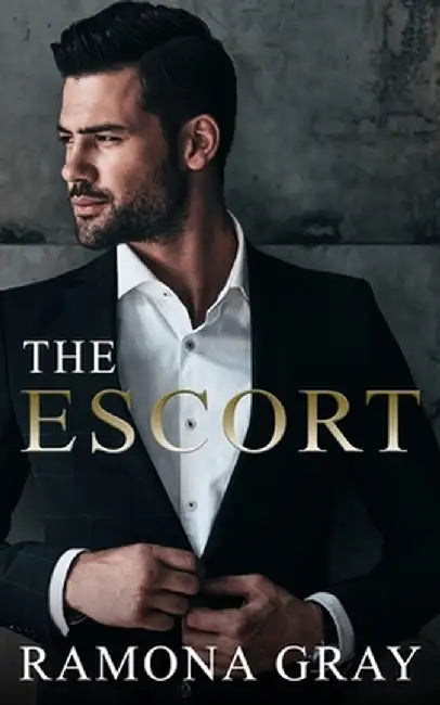 Escort by Ramona Gray