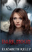 Dark Moon by Elizabeth Kelly