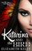 Katarina and the Bird by Elizabeth Kelly