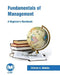 Fundamentals of Management: A Beginner's Handbook by Chintan a. Mahida