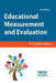 Educational Measurement and Evaluation by Paresh B. Acharya
