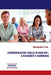 Communication Skills in English by Dharmishtha V. Oza