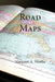 Road Maps by Margaret A. Westlie