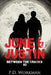 June & Justin, Between the Cracks #2 by P. D. Workman