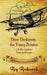 Dave Dashaway the Young Aviator: A Workman Classic Schoolbook by Roy Rockwell