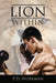 Lion Within by P. D. Workman