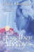 Together Always by Mimi Barbour