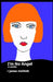 I'm No Angel by James Misfeldt