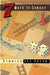 7 Ways to Sunday by Lee Kvern