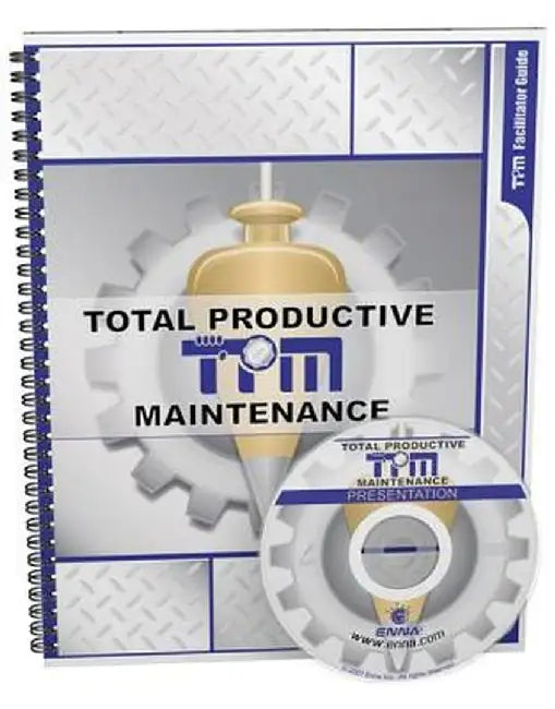 TPM Facilitator Guide by Enna
