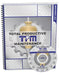 TPM Facilitator Guide by Enna