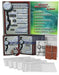 5s Auto Body Training Package by Enna