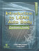 Intro to Lean Auto Body: Facilitator Guide by Enna