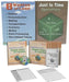 Intro to Lean Supply Chain & Logistics Facilitator Guide by Enna