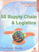 5s Supply Chain and Logistics: Facilitator Guide by Enna