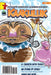 Kaakuluk: Nunavut's Discovery Magazine for Kids Issue #2 by Inhabit Media