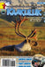 Kaakuluk: Nunavut's Discovery Magazine for Kids Issue #3 by Inhabit Media