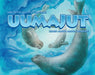 Uumajut: Learn about Arctic Wildlife by Simon Awa