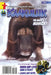 Kaakuluk: Nunavut's Discovery Magazine for Kids Issue #4 by Inhabit Media