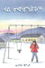 Joy of Apex (Inuktitut) by Napatsi Folger