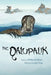 The Qalupalik by Elisha Kilabuk