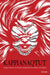 Kappianaqtut: Strange Creatures and Fantastic Beings from Inuit Myths and Legends, Second Edition by Louise Flaherty, Neil Christopher, Mike Austin