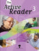 The Active Reader 3 by Linda Kita-Bradley