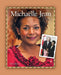 Michaëlle Jean by Terry Barber