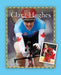 Clara Hughes by Barber, Terry